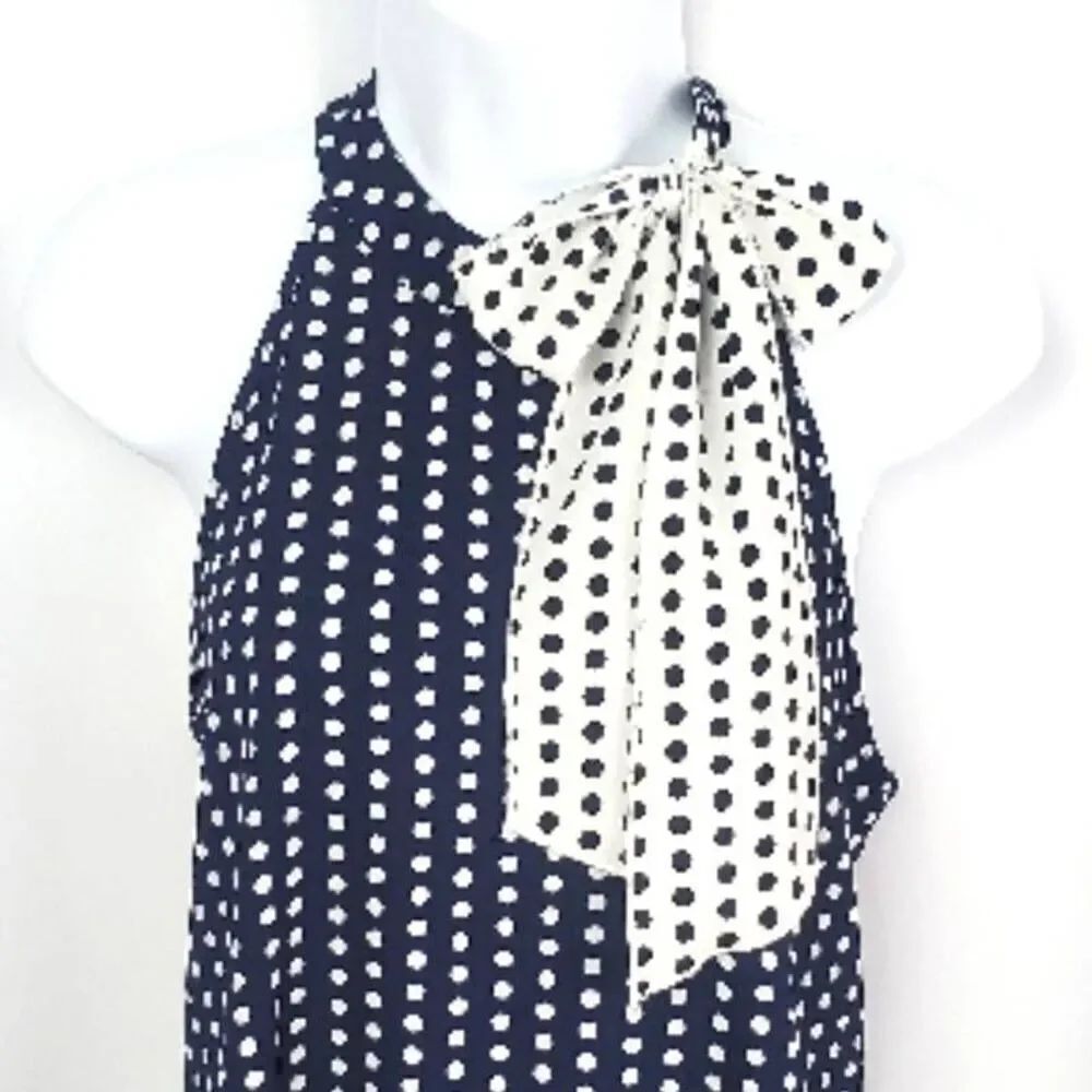CHA CHA VENTE Top - Picture 2 of 7